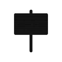 Supporting the cause – with hats!